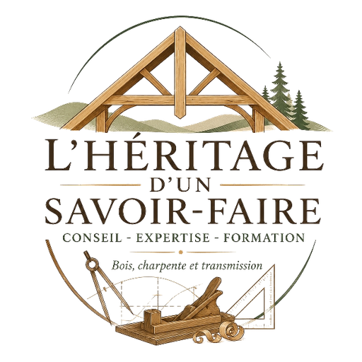 L'Héritage d'un savoir-faire